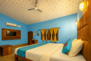 ChatGPT Image Nov 5, 2025, 12_08_12 PM