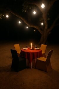 WhatsApp Image 2025-10-24 at 9.29.47 PM