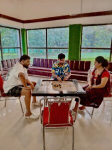 WhatsApp Image 2025-11-05 at 12.23.14 PM (1)