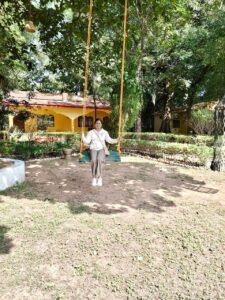 WhatsApp Image 2025-11-05 at 12.23.15 PM (1)