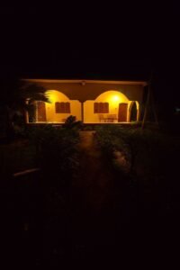 WhatsApp Image 2025-12-10 at 10.37.22 AM (1)