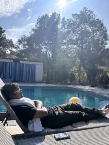 WhatsApp Image 2026-01-09 at 11.40.38 AM (1)