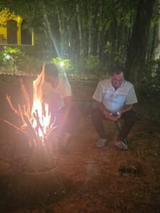 WhatsApp Image 2026-01-21 at 3.17.57 PM (1)