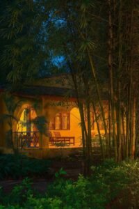 WhatsApp Image 2026-01-21 at 3.17.58 PM (2)