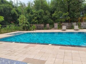 WhatsApp Image 2026-01-21 at 3.17.58 PM (3)