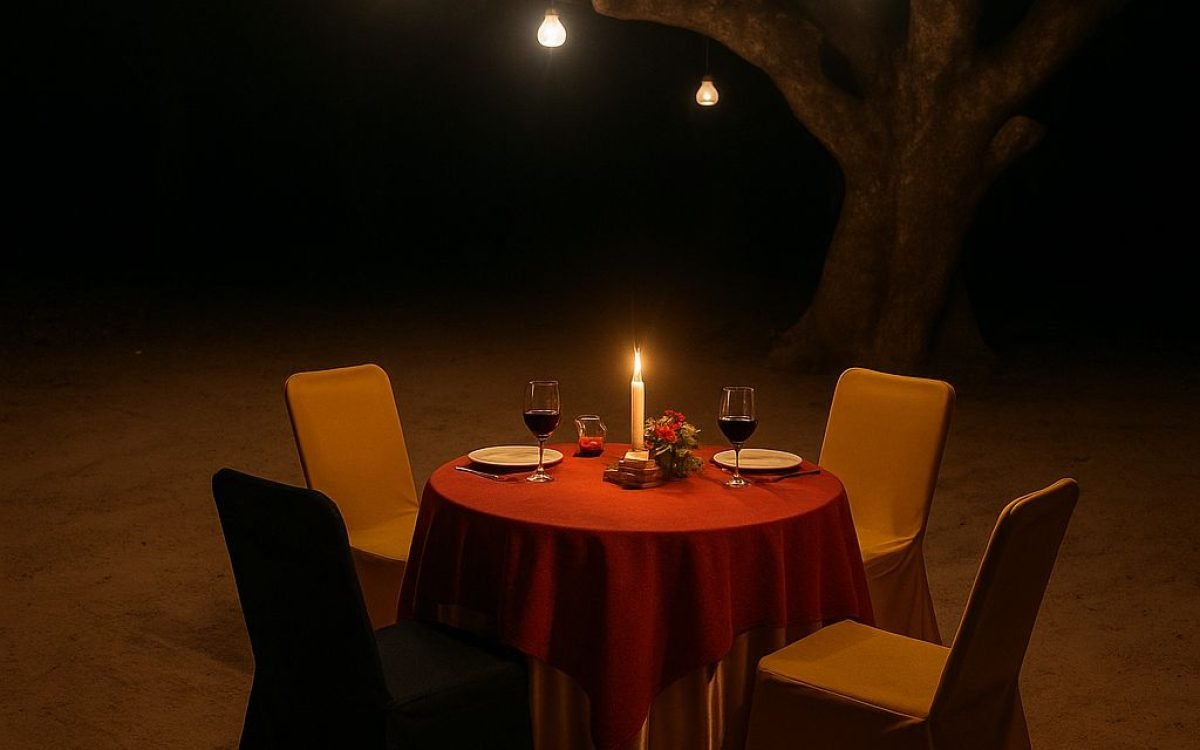 WhatsApp Image 2025-10-24 at 9.29.47 PM