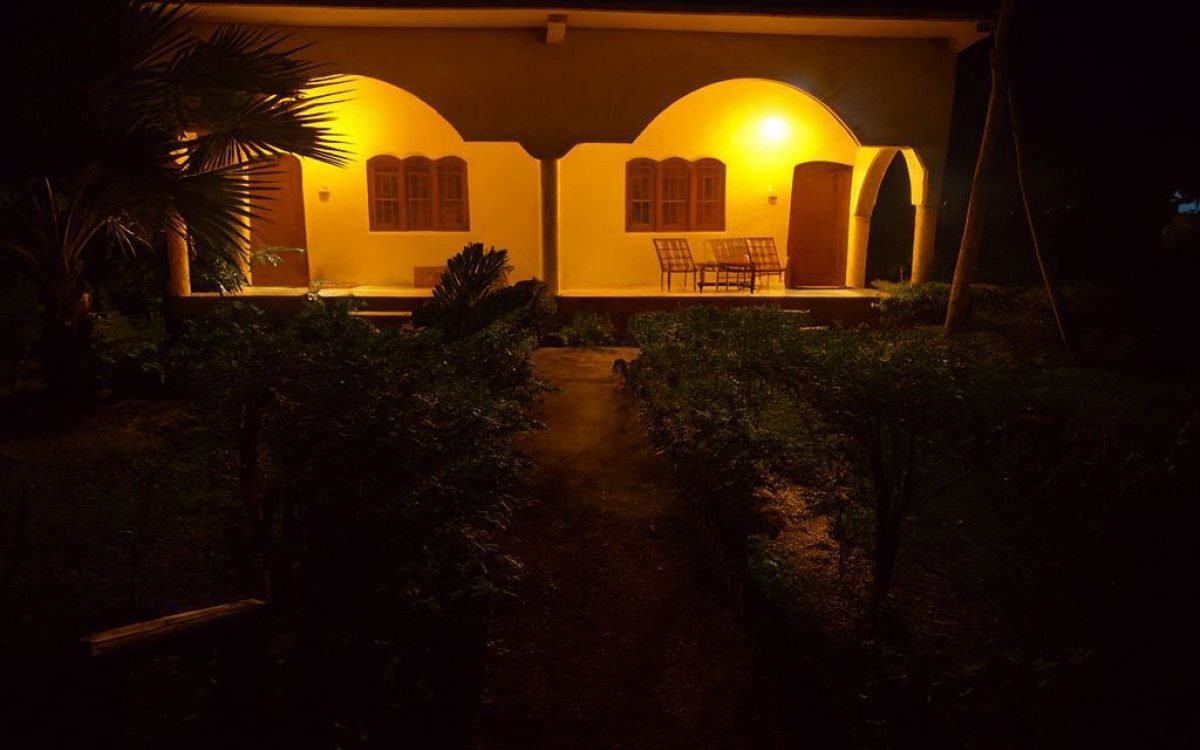 WhatsApp Image 2025-12-10 at 10.37.22 AM (1)