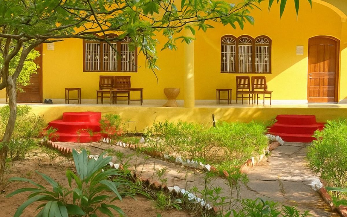 WhatsApp Image 2025-12-10 at 10.37.22 AM