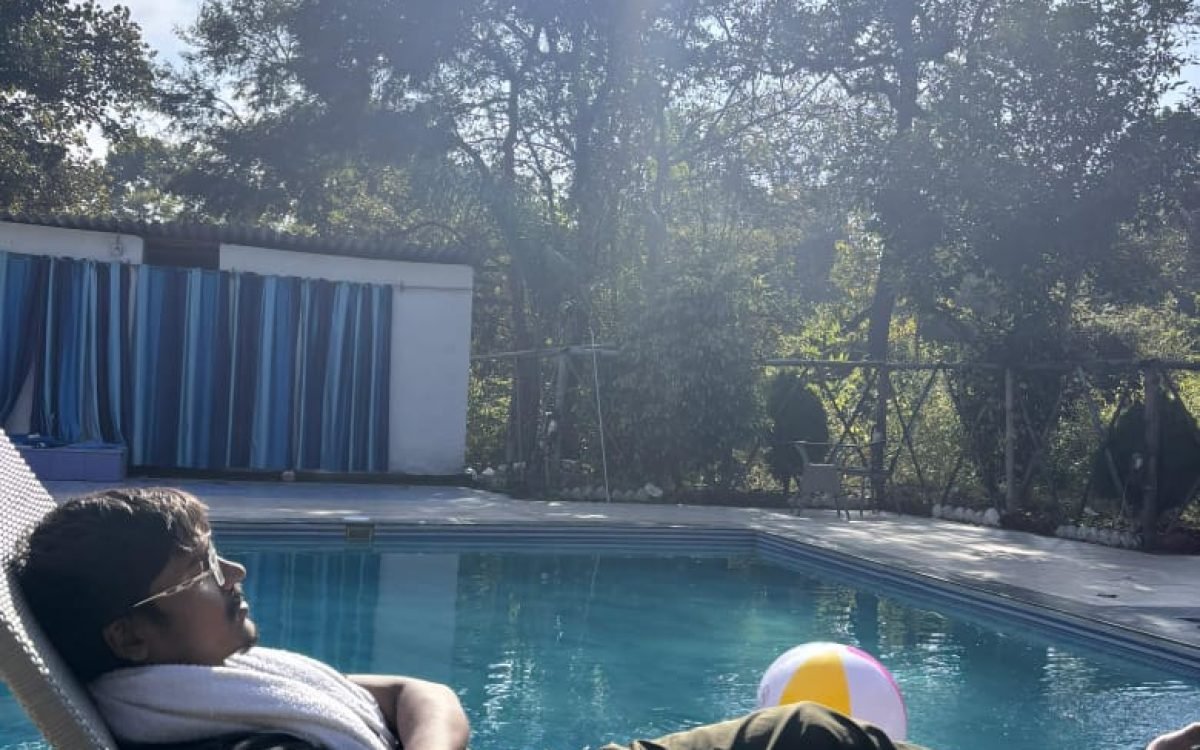 WhatsApp Image 2026-01-09 at 11.40.38 AM (1)