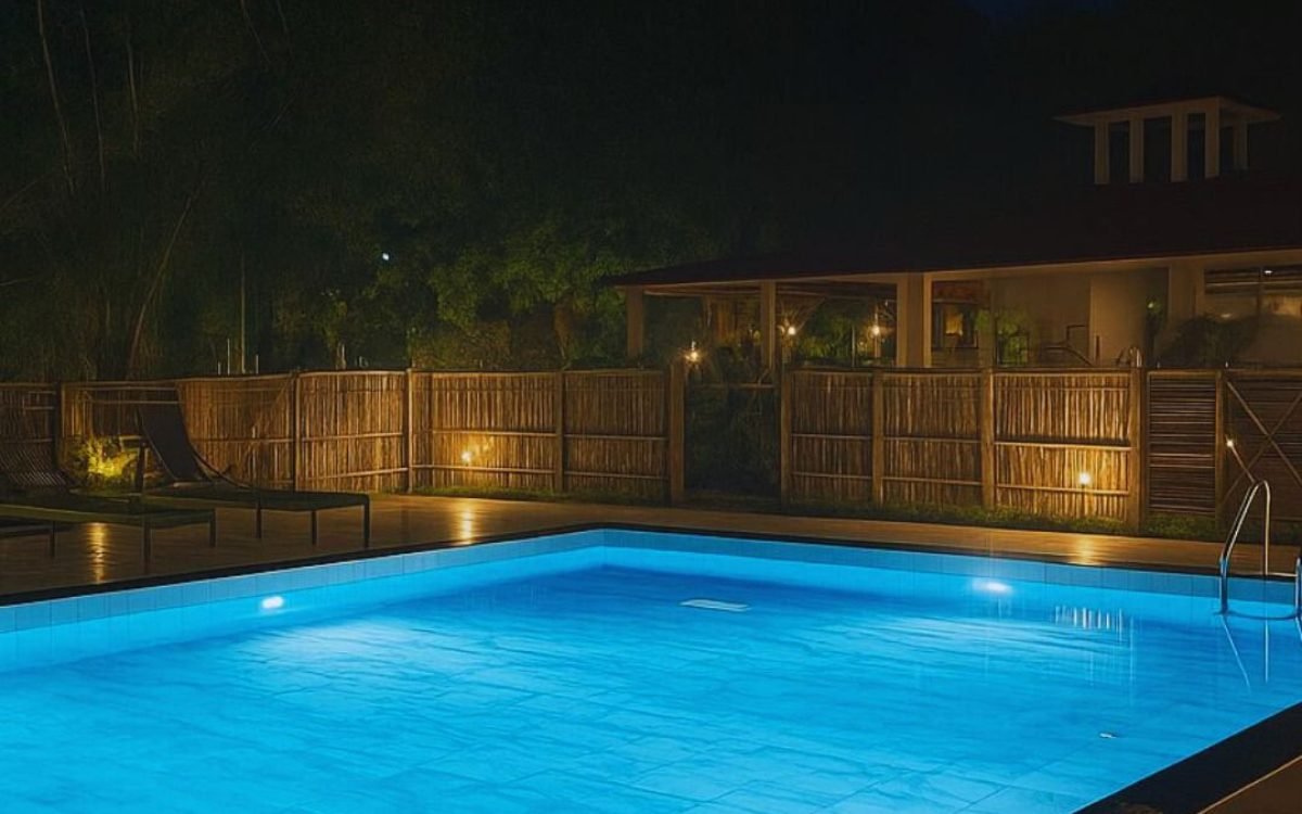 WhatsApp Image 2026-01-21 at 3.17.57 PM (3)