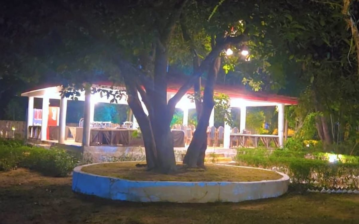 WhatsApp Image 2026-01-21 at 3.17.57 PM