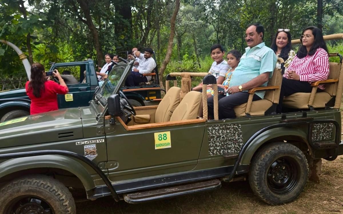 WhatsApp Image 2026-01-21 at 3.17.58 PM (1)