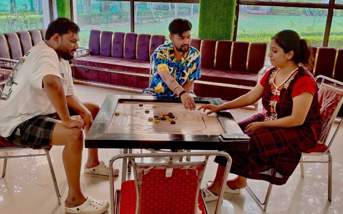 WhatsApp Image 2026-01-21 at 3.17.58 PM